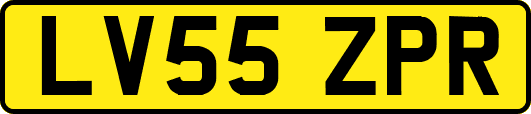 LV55ZPR