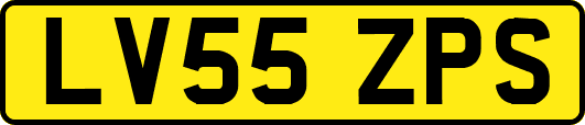 LV55ZPS
