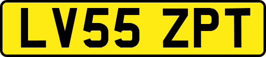 LV55ZPT