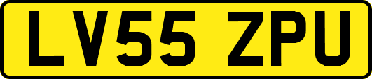 LV55ZPU