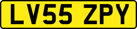 LV55ZPY