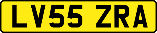 LV55ZRA