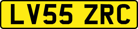 LV55ZRC