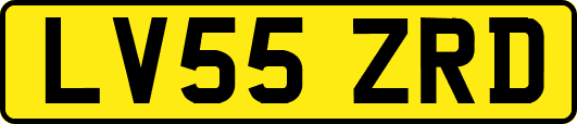 LV55ZRD