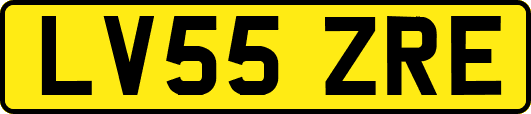 LV55ZRE