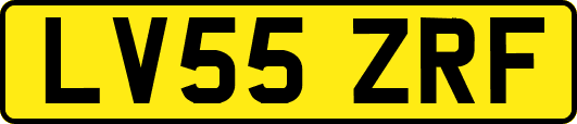 LV55ZRF
