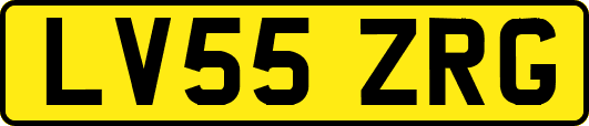 LV55ZRG
