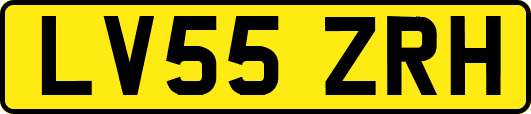 LV55ZRH