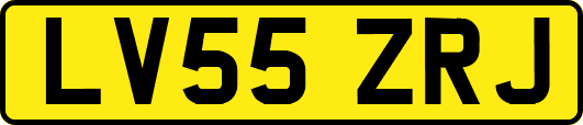 LV55ZRJ
