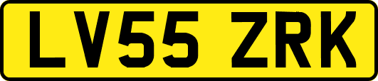 LV55ZRK