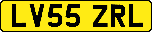 LV55ZRL
