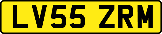LV55ZRM