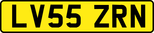 LV55ZRN