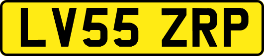 LV55ZRP