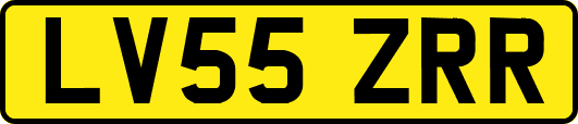 LV55ZRR
