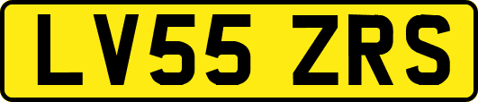 LV55ZRS