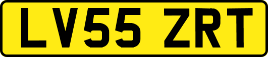 LV55ZRT