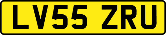 LV55ZRU
