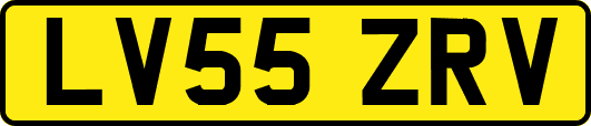 LV55ZRV