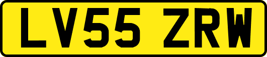 LV55ZRW