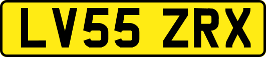 LV55ZRX