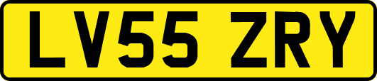 LV55ZRY