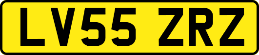 LV55ZRZ