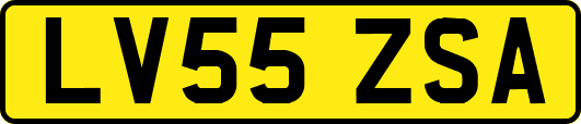 LV55ZSA