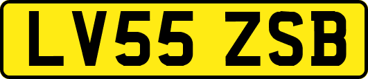 LV55ZSB