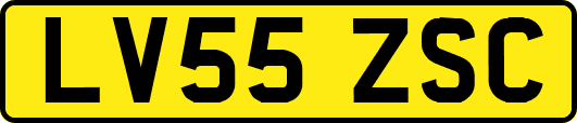 LV55ZSC