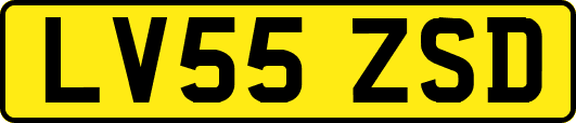 LV55ZSD