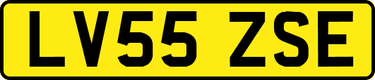 LV55ZSE