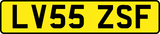 LV55ZSF