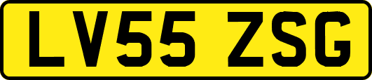 LV55ZSG