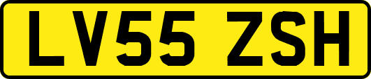 LV55ZSH