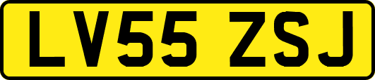 LV55ZSJ