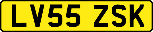 LV55ZSK