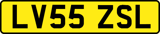 LV55ZSL