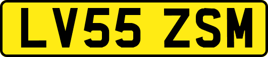 LV55ZSM