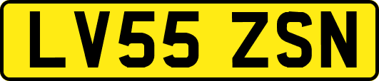 LV55ZSN