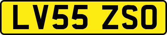LV55ZSO
