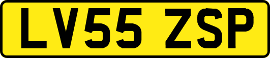 LV55ZSP