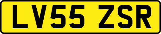 LV55ZSR