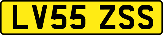 LV55ZSS