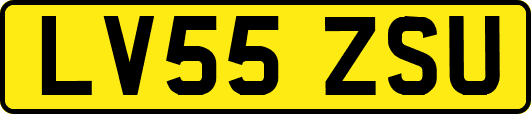 LV55ZSU