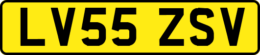 LV55ZSV
