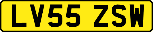 LV55ZSW