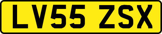 LV55ZSX