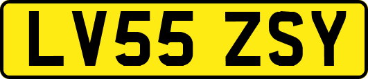 LV55ZSY