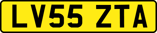 LV55ZTA